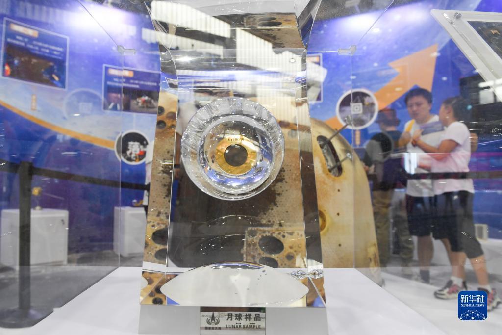 700800幸运星资格最老